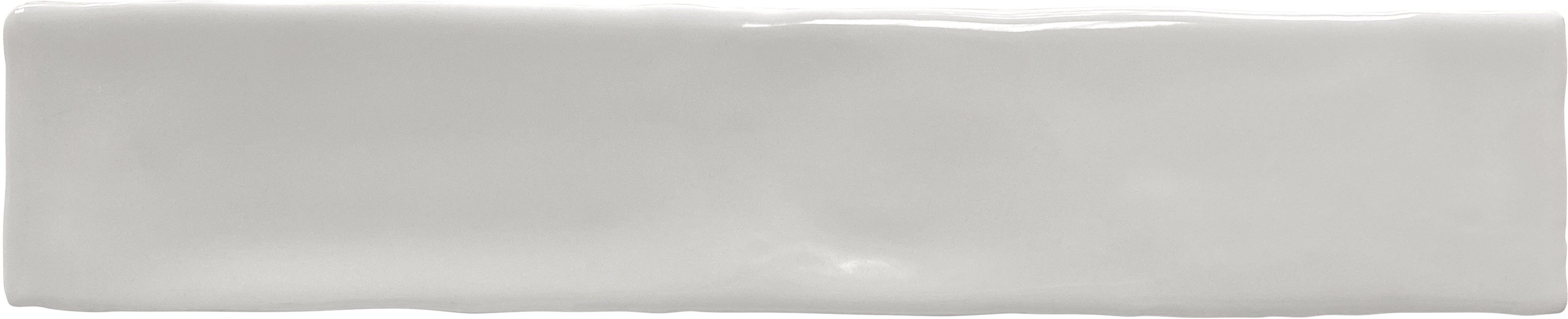 5X25_GRIS copia